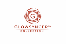 GlowSyncer™