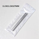Rectangular Strip Kindling Magnesium Strip