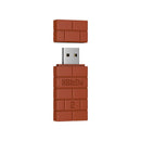 PS5PS4 One-click Connection NS USB Wireless Receiver