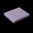 Polishing Strip Sponge Sand Strip Nail Remover Rubbing Strip