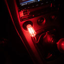 Car Car Interior Design LED Lights