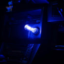 Car Car Interior Design LED Lights