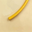 Aluminum profile strip