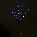 Led Lanterns Branch Lights String Simulation Branch Lights Indoor Porch Art Landscape Christmas Wedding Holiday Decoration Lights