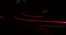 Suitable For Tesla Tesla Model3 Ambient Light