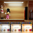 USB book light