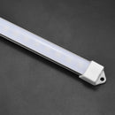 USB book light