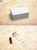 Cold Light Teeth Whitening Kit