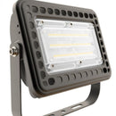 Floor-lamp Shell Kit Flood Light Housing Kit Flood Light