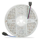 Color Changing WiFi Smart LED Light Strip