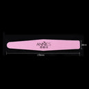 Polishing Strip Sponge Sand Strip Nail Remover Rubbing Strip