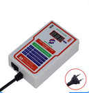 LCD TV Led Backlight Tester Without Disassembly