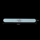 Polishing Strip Sponge Sand Strip Nail Remover Rubbing Strip