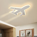 Lights Children's Room Led Ceiling Lamps