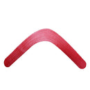 Carbon Fiber LED Strip Lighting Sticker