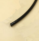 Aluminum profile strip