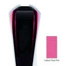 Carbon Fiber LED Strip Lighting Sticker