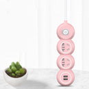 Power Strip With Usb Power Strip Extension Cable