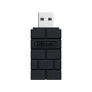 PS5PS4 One-click Connection NS USB Wireless Receiver