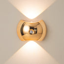 Wiring-free And Drilling-free Bedside Ambient Light