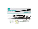 High Power Outdoor WiFi Antenna 1Km