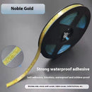 Kitchen Seam Strip Sealing Strip Waterproof And Mildew-proof
