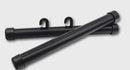 Advertising KT Board Plastic Covered Edge Strip Decorative Strip