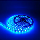 LED Full-color Marquee Running Water Light Strip