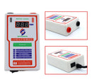 LCD TV Led Backlight Tester Without Disassembly