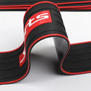 Trunk protection strip