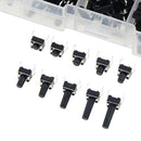 Model 200 6 * 6 Light Touch Switch Light Touch Button Kit
