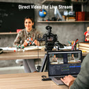 Wireless Projector And Mobile Phone Computer HDMI Transmitter