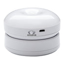 Motion Sensor Night Light Rotating LED Sensor Light for Wardrobe