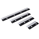 Led Wireless Self-adhesive Induction Charging Shoe Cabinet Cabinet Light Strip