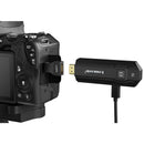 Wireless Projector And Mobile Phone Computer HDMI Transmitter