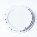 Home LED Panel Light Housing Kit