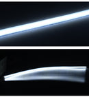 Atmosphere Light Atmosphere Light Light Bar Car Light Modification