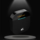 Compatible with Apple , G5plus Mobile Phone Wireless Same Screen Device 5G