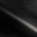 Automotive Interior Protective Strip Leather Threshold Strip