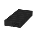PS5PS4 One-click Connection NS USB Wireless Receiver