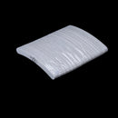 Polishing Strip Sponge Sand Strip Nail Remover Rubbing Strip
