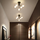 nordic aisle light ceiling light
