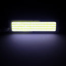 120 X36mm Led Cob Light Source Strip Cob Light Board