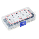 Model 200 6 * 6 Light Touch Switch Light Touch Button Kit