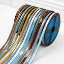 Kitchen Seam Strip Sealing Strip Waterproof And Mildew-proof