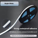 Kitchen Seam Strip Sealing Strip Waterproof And Mildew-proof