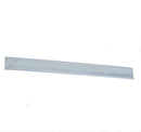 Reflective strip