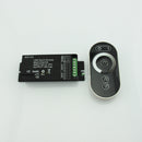 Wireless Touch LED Monochrome Strip Controller