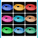 Bluetooth TV Backlight Music Rhythm