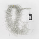 Remote Control Christmas Holiday Lights String